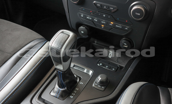 ซื้อ รถมือสอง Ford Ranger ขาว รถยนต์ ใน %{เมือง} ใน กรุงเทพมหานคร ซื้อ รถมือสอง Ford Ranger ขาว รถยนต์ ใน %{เมือง} ใน กรุงเทพมหานคร