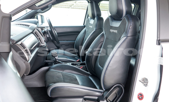 ซื้อ รถมือสอง Ford Ranger ขาว รถยนต์ ใน %{เมือง} ใน กรุงเทพมหานคร ซื้อ รถมือสอง Ford Ranger ขาว รถยนต์ ใน %{เมือง} ใน กรุงเทพมหานคร