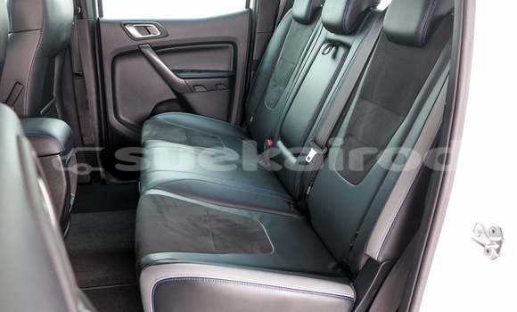 ซื้อ รถมือสอง Ford Ranger ขาว รถยนต์ ใน %{เมือง} ใน กรุงเทพมหานคร ซื้อ รถมือสอง Ford Ranger ขาว รถยนต์ ใน %{เมือง} ใน กรุงเทพมหานคร