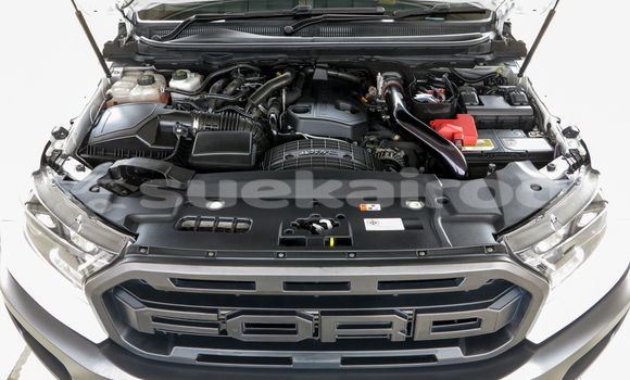 ซื้อ รถมือสอง Ford Ranger ขาว รถยนต์ ใน %{เมือง} ใน กรุงเทพมหานคร ซื้อ รถมือสอง Ford Ranger ขาว รถยนต์ ใน %{เมือง} ใน กรุงเทพมหานคร