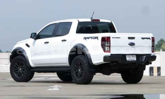 ซื้อ รถมือสอง Ford Ranger ขาว รถยนต์ ใน %{เมือง} ใน กรุงเทพมหานคร ซื้อ รถมือสอง Ford Ranger ขาว รถยนต์ ใน %{เมือง} ใน กรุงเทพมหานคร