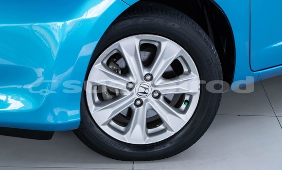 ซื้อ รถมือสอง Honda Jazz อื่น ๆ รถยนต์ ใน %{เมือง} ใน กรุงเทพมหานคร ซื้อ รถมือสอง Honda Jazz อื่น ๆ รถยนต์ ใน %{เมือง} ใน กรุงเทพมหานคร