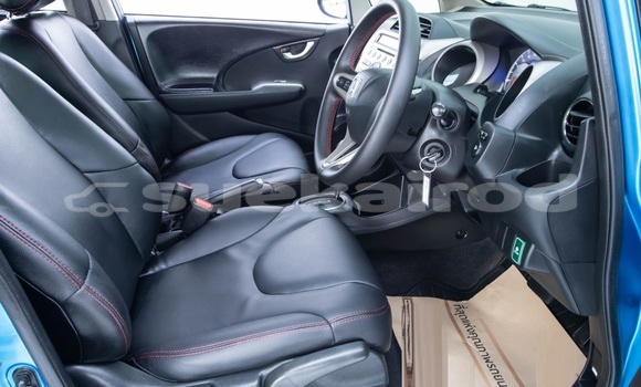 ซื้อ รถมือสอง Honda Jazz อื่น ๆ รถยนต์ ใน %{เมือง} ใน กรุงเทพมหานคร ซื้อ รถมือสอง Honda Jazz อื่น ๆ รถยนต์ ใน %{เมือง} ใน กรุงเทพมหานคร