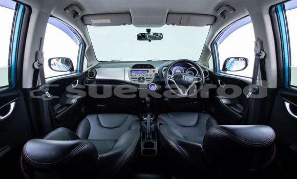 ซื้อ รถมือสอง Honda Jazz อื่น ๆ รถยนต์ ใน %{เมือง} ใน กรุงเทพมหานคร ซื้อ รถมือสอง Honda Jazz อื่น ๆ รถยนต์ ใน %{เมือง} ใน กรุงเทพมหานคร