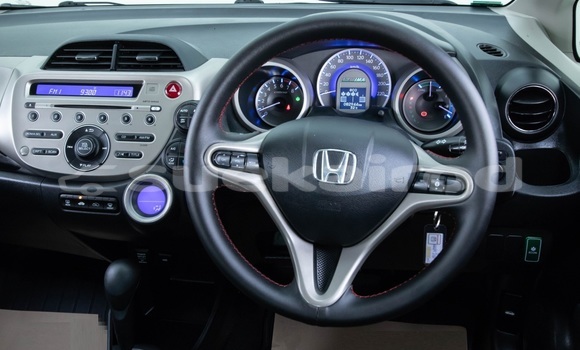 ซื้อ รถมือสอง Honda Jazz อื่น ๆ รถยนต์ ใน %{เมือง} ใน กรุงเทพมหานคร ซื้อ รถมือสอง Honda Jazz อื่น ๆ รถยนต์ ใน %{เมือง} ใน กรุงเทพมหานคร
