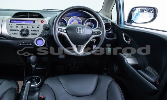 ซื้อ รถมือสอง Honda Jazz อื่น ๆ รถยนต์ ใน %{เมือง} ใน กรุงเทพมหานคร ซื้อ รถมือสอง Honda Jazz อื่น ๆ รถยนต์ ใน %{เมือง} ใน กรุงเทพมหานคร