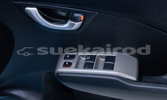 ซื้อ รถมือสอง Honda Jazz อื่น ๆ รถยนต์ ใน %{เมือง} ใน กรุงเทพมหานคร ซื้อ รถมือสอง Honda Jazz อื่น ๆ รถยนต์ ใน %{เมือง} ใน กรุงเทพมหานคร