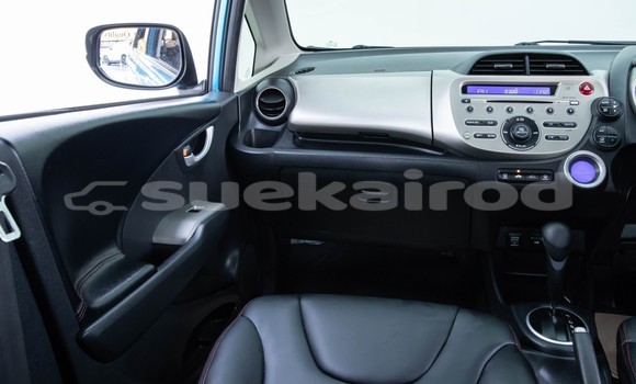 ซื้อ รถมือสอง Honda Jazz อื่น ๆ รถยนต์ ใน %{เมือง} ใน กรุงเทพมหานคร ซื้อ รถมือสอง Honda Jazz อื่น ๆ รถยนต์ ใน %{เมือง} ใน กรุงเทพมหานคร