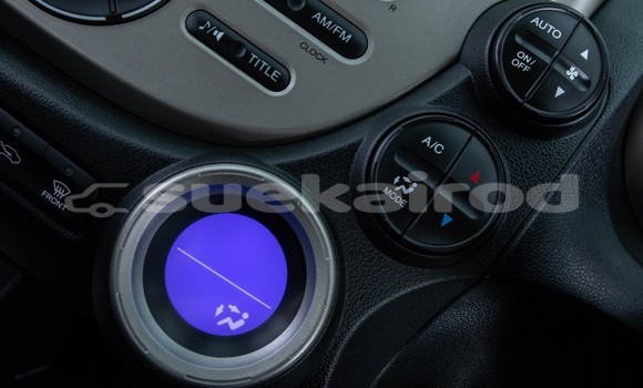 Buy Used Honda Jazz Other Car in Bangkok in Bangkok Buy Used Honda Jazz Other Car in Bangkok in Bangkok