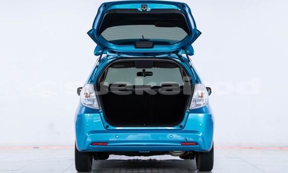 Buy Used Honda Jazz Other Car in Bangkok in Bangkok Buy Used Honda Jazz Other Car in Bangkok in Bangkok