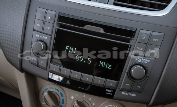 ซื้อ รถมือสอง Suzuki Ertiga ขาว รถยนต์ ใน %{เมือง} ใน กรุงเทพมหานคร ซื้อ รถมือสอง Suzuki Ertiga ขาว รถยนต์ ใน %{เมือง} ใน กรุงเทพมหานคร