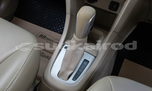 ซื้อ รถมือสอง Suzuki Ertiga ขาว รถยนต์ ใน %{เมือง} ใน กรุงเทพมหานคร ซื้อ รถมือสอง Suzuki Ertiga ขาว รถยนต์ ใน %{เมือง} ใน กรุงเทพมหานคร