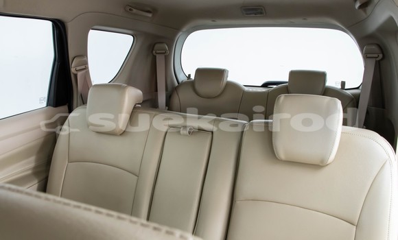 ซื้อ รถมือสอง Suzuki Ertiga ขาว รถยนต์ ใน %{เมือง} ใน กรุงเทพมหานคร ซื้อ รถมือสอง Suzuki Ertiga ขาว รถยนต์ ใน %{เมือง} ใน กรุงเทพมหานคร