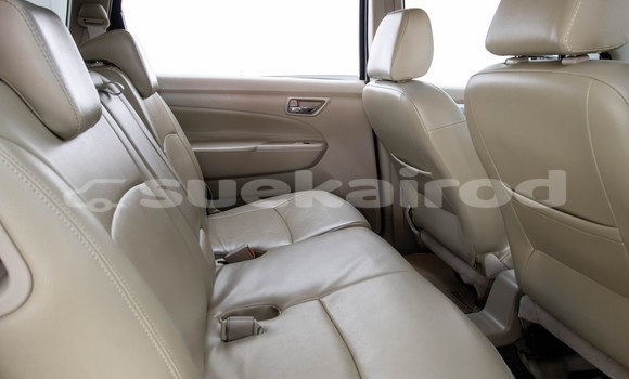 ซื้อ รถมือสอง Suzuki Ertiga ขาว รถยนต์ ใน %{เมือง} ใน กรุงเทพมหานคร ซื้อ รถมือสอง Suzuki Ertiga ขาว รถยนต์ ใน %{เมือง} ใน กรุงเทพมหานคร