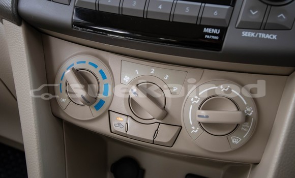 ซื้อ รถมือสอง Suzuki Ertiga ขาว รถยนต์ ใน %{เมือง} ใน กรุงเทพมหานคร ซื้อ รถมือสอง Suzuki Ertiga ขาว รถยนต์ ใน %{เมือง} ใน กรุงเทพมหานคร