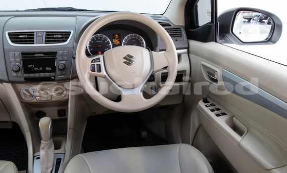 ซื้อ รถมือสอง Suzuki Ertiga ขาว รถยนต์ ใน %{เมือง} ใน กรุงเทพมหานคร ซื้อ รถมือสอง Suzuki Ertiga ขาว รถยนต์ ใน %{เมือง} ใน กรุงเทพมหานคร