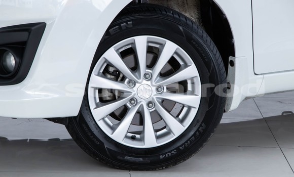 ซื้อ รถมือสอง Suzuki Ertiga ขาว รถยนต์ ใน %{เมือง} ใน กรุงเทพมหานคร ซื้อ รถมือสอง Suzuki Ertiga ขาว รถยนต์ ใน %{เมือง} ใน กรุงเทพมหานคร