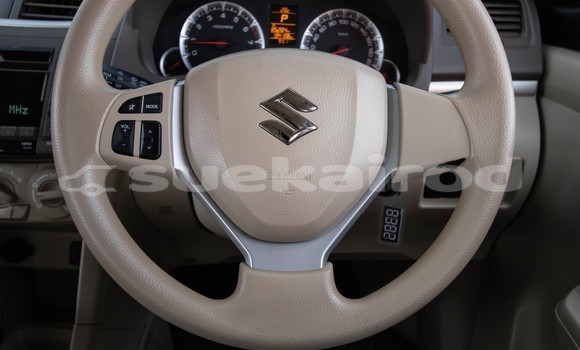 ซื้อ รถมือสอง Suzuki Ertiga ขาว รถยนต์ ใน %{เมือง} ใน กรุงเทพมหานคร ซื้อ รถมือสอง Suzuki Ertiga ขาว รถยนต์ ใน %{เมือง} ใน กรุงเทพมหานคร