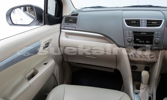 ซื้อ รถมือสอง Suzuki Ertiga ขาว รถยนต์ ใน %{เมือง} ใน กรุงเทพมหานคร ซื้อ รถมือสอง Suzuki Ertiga ขาว รถยนต์ ใน %{เมือง} ใน กรุงเทพมหานคร