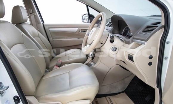 ซื้อ รถมือสอง Suzuki Ertiga ขาว รถยนต์ ใน %{เมือง} ใน กรุงเทพมหานคร ซื้อ รถมือสอง Suzuki Ertiga ขาว รถยนต์ ใน %{เมือง} ใน กรุงเทพมหานคร