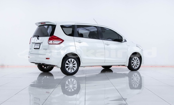 ซื้อ รถมือสอง Suzuki Ertiga ขาว รถยนต์ ใน %{เมือง} ใน กรุงเทพมหานคร ซื้อ รถมือสอง Suzuki Ertiga ขาว รถยนต์ ใน %{เมือง} ใน กรุงเทพมหานคร
