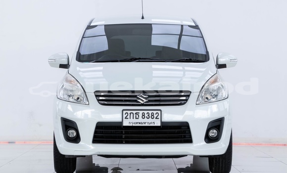 ซื้อ รถมือสอง Suzuki Ertiga ขาว รถยนต์ ใน %{เมือง} ใน กรุงเทพมหานคร ซื้อ รถมือสอง Suzuki Ertiga ขาว รถยนต์ ใน %{เมือง} ใน กรุงเทพมหานคร
