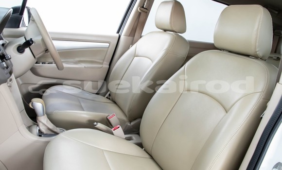 ซื้อ รถมือสอง Suzuki Ertiga ขาว รถยนต์ ใน %{เมือง} ใน กรุงเทพมหานคร ซื้อ รถมือสอง Suzuki Ertiga ขาว รถยนต์ ใน %{เมือง} ใน กรุงเทพมหานคร