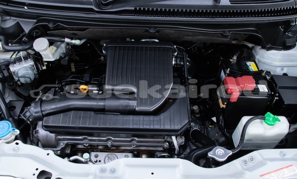 ซื้อ รถมือสอง Suzuki Ertiga ขาว รถยนต์ ใน %{เมือง} ใน กรุงเทพมหานคร ซื้อ รถมือสอง Suzuki Ertiga ขาว รถยนต์ ใน %{เมือง} ใน กรุงเทพมหานคร