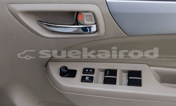 ซื้อ รถมือสอง Suzuki Ertiga ขาว รถยนต์ ใน %{เมือง} ใน กรุงเทพมหานคร ซื้อ รถมือสอง Suzuki Ertiga ขาว รถยนต์ ใน %{เมือง} ใน กรุงเทพมหานคร
