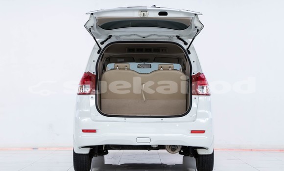 ซื้อ รถมือสอง Suzuki Ertiga ขาว รถยนต์ ใน %{เมือง} ใน กรุงเทพมหานคร ซื้อ รถมือสอง Suzuki Ertiga ขาว รถยนต์ ใน %{เมือง} ใน กรุงเทพมหานคร