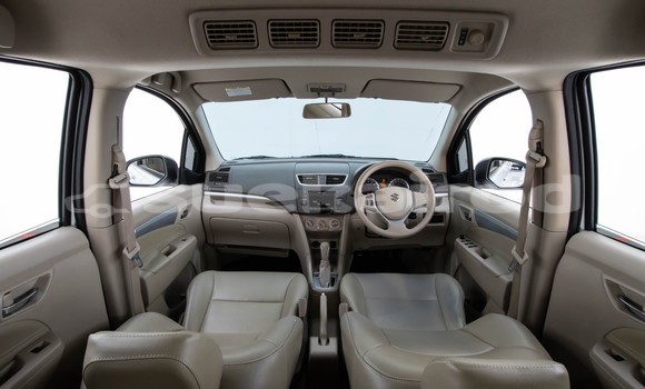 ซื้อ รถมือสอง Suzuki Ertiga ขาว รถยนต์ ใน %{เมือง} ใน กรุงเทพมหานคร ซื้อ รถมือสอง Suzuki Ertiga ขาว รถยนต์ ใน %{เมือง} ใน กรุงเทพมหานคร