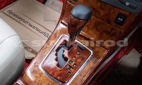 ซื้อ รถมือสอง Toyota Altis อื่น ๆ รถยนต์ ใน %{เมือง} ใน กรุงเทพมหานคร ซื้อ รถมือสอง Toyota Altis อื่น ๆ รถยนต์ ใน %{เมือง} ใน กรุงเทพมหานคร