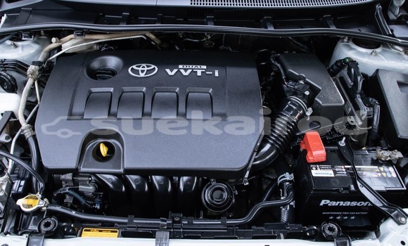 ซื้อ รถมือสอง Toyota Altis อื่น ๆ รถยนต์ ใน %{เมือง} ใน กรุงเทพมหานคร ซื้อ รถมือสอง Toyota Altis อื่น ๆ รถยนต์ ใน %{เมือง} ใน กรุงเทพมหานคร