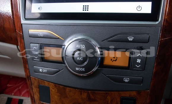 ซื้อ รถมือสอง Toyota Altis อื่น ๆ รถยนต์ ใน %{เมือง} ใน กรุงเทพมหานคร ซื้อ รถมือสอง Toyota Altis อื่น ๆ รถยนต์ ใน %{เมือง} ใน กรุงเทพมหานคร