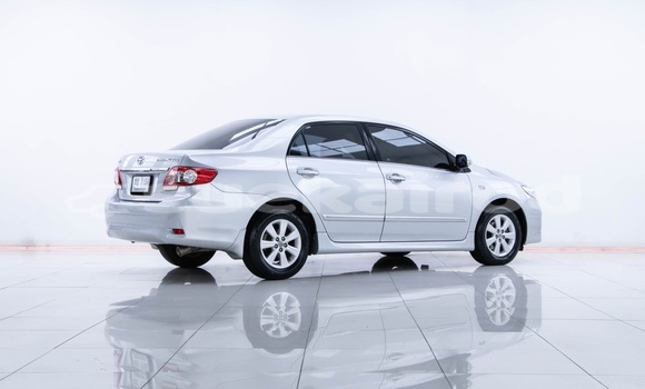 ซื้อ รถมือสอง Toyota Altis อื่น ๆ รถยนต์ ใน %{เมือง} ใน กรุงเทพมหานคร ซื้อ รถมือสอง Toyota Altis อื่น ๆ รถยนต์ ใน %{เมือง} ใน กรุงเทพมหานคร