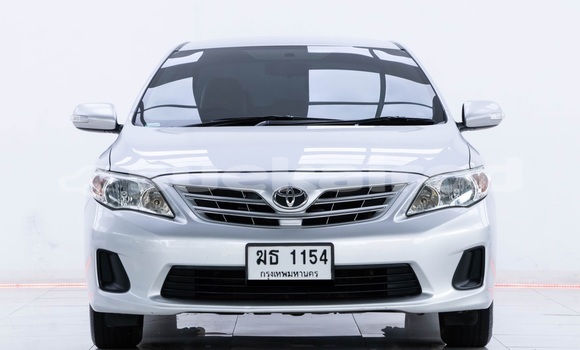 ซื้อ รถมือสอง Toyota Altis อื่น ๆ รถยนต์ ใน %{เมือง} ใน กรุงเทพมหานคร ซื้อ รถมือสอง Toyota Altis อื่น ๆ รถยนต์ ใน %{เมือง} ใน กรุงเทพมหานคร