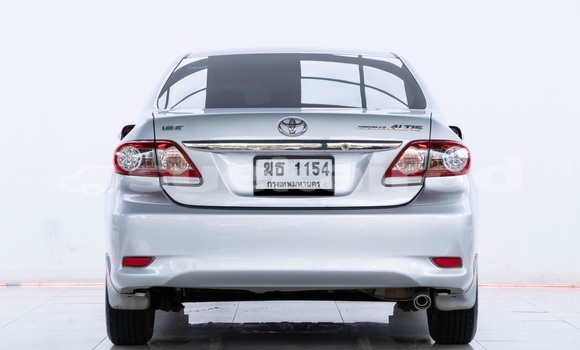 ซื้อ รถมือสอง Toyota Altis อื่น ๆ รถยนต์ ใน %{เมือง} ใน กรุงเทพมหานคร ซื้อ รถมือสอง Toyota Altis อื่น ๆ รถยนต์ ใน %{เมือง} ใน กรุงเทพมหานคร