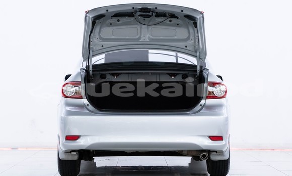 ซื้อ รถมือสอง Toyota Altis อื่น ๆ รถยนต์ ใน %{เมือง} ใน กรุงเทพมหานคร ซื้อ รถมือสอง Toyota Altis อื่น ๆ รถยนต์ ใน %{เมือง} ใน กรุงเทพมหานคร