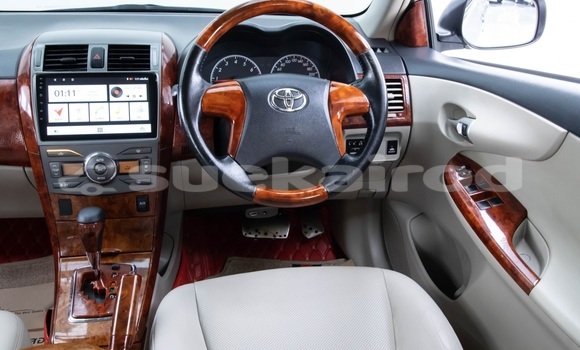ซื้อ รถมือสอง Toyota Altis อื่น ๆ รถยนต์ ใน %{เมือง} ใน กรุงเทพมหานคร ซื้อ รถมือสอง Toyota Altis อื่น ๆ รถยนต์ ใน %{เมือง} ใน กรุงเทพมหานคร