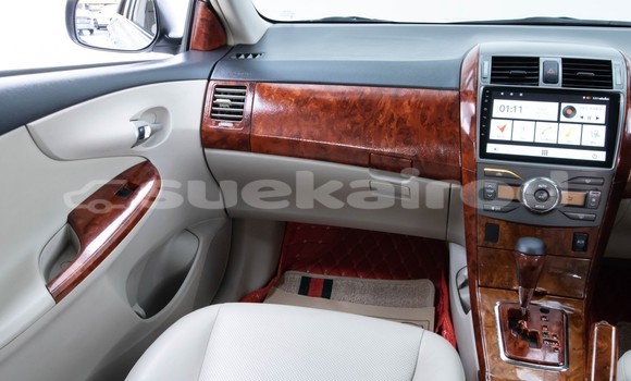 ซื้อ รถมือสอง Toyota Altis อื่น ๆ รถยนต์ ใน %{เมือง} ใน กรุงเทพมหานคร ซื้อ รถมือสอง Toyota Altis อื่น ๆ รถยนต์ ใน %{เมือง} ใน กรุงเทพมหานคร