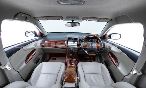 ซื้อ รถมือสอง Toyota Altis อื่น ๆ รถยนต์ ใน %{เมือง} ใน กรุงเทพมหานคร ซื้อ รถมือสอง Toyota Altis อื่น ๆ รถยนต์ ใน %{เมือง} ใน กรุงเทพมหานคร