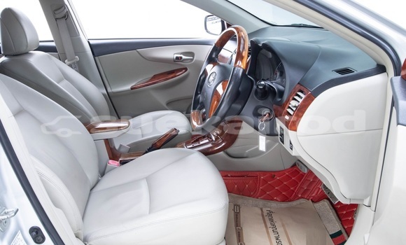 ซื้อ รถมือสอง Toyota Altis อื่น ๆ รถยนต์ ใน %{เมือง} ใน กรุงเทพมหานคร ซื้อ รถมือสอง Toyota Altis อื่น ๆ รถยนต์ ใน %{เมือง} ใน กรุงเทพมหานคร