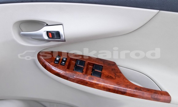 ซื้อ รถมือสอง Toyota Altis อื่น ๆ รถยนต์ ใน %{เมือง} ใน กรุงเทพมหานคร ซื้อ รถมือสอง Toyota Altis อื่น ๆ รถยนต์ ใน %{เมือง} ใน กรุงเทพมหานคร