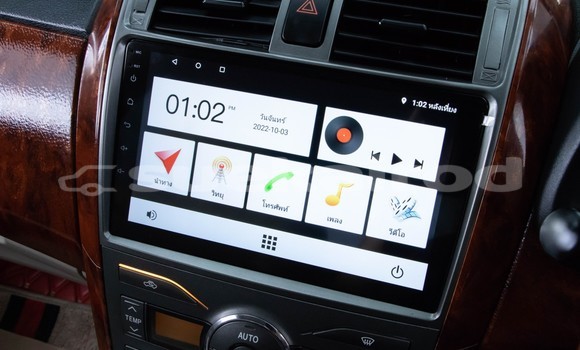 ซื้อ รถมือสอง Toyota Altis อื่น ๆ รถยนต์ ใน %{เมือง} ใน กรุงเทพมหานคร ซื้อ รถมือสอง Toyota Altis อื่น ๆ รถยนต์ ใน %{เมือง} ใน กรุงเทพมหานคร