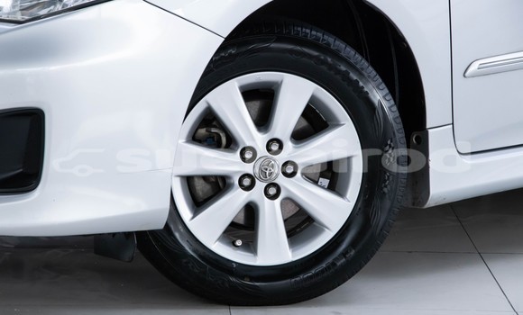 ซื้อ รถมือสอง Toyota Altis อื่น ๆ รถยนต์ ใน %{เมือง} ใน กรุงเทพมหานคร ซื้อ รถมือสอง Toyota Altis อื่น ๆ รถยนต์ ใน %{เมือง} ใน กรุงเทพมหานคร