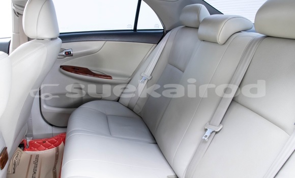 ซื้อ รถมือสอง Toyota Altis อื่น ๆ รถยนต์ ใน %{เมือง} ใน กรุงเทพมหานคร ซื้อ รถมือสอง Toyota Altis อื่น ๆ รถยนต์ ใน %{เมือง} ใน กรุงเทพมหานคร