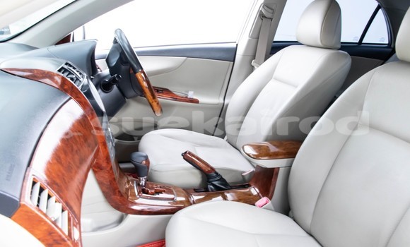 ซื้อ รถมือสอง Toyota Altis อื่น ๆ รถยนต์ ใน %{เมือง} ใน กรุงเทพมหานคร ซื้อ รถมือสอง Toyota Altis อื่น ๆ รถยนต์ ใน %{เมือง} ใน กรุงเทพมหานคร