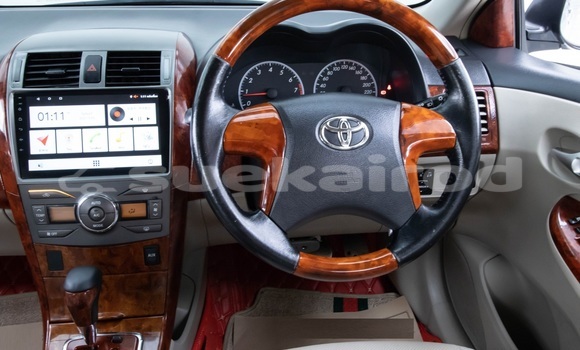 ซื้อ รถมือสอง Toyota Altis อื่น ๆ รถยนต์ ใน %{เมือง} ใน กรุงเทพมหานคร ซื้อ รถมือสอง Toyota Altis อื่น ๆ รถยนต์ ใน %{เมือง} ใน กรุงเทพมหานคร