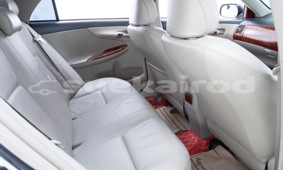 ซื้อ รถมือสอง Toyota Altis อื่น ๆ รถยนต์ ใน %{เมือง} ใน กรุงเทพมหานคร ซื้อ รถมือสอง Toyota Altis อื่น ๆ รถยนต์ ใน %{เมือง} ใน กรุงเทพมหานคร