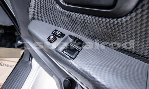 ซื้อ รถมือสอง Toyota Hiluxe VIGO อื่น ๆ รถยนต์ ใน %{เมือง} ใน กรุงเทพมหานคร ซื้อ รถมือสอง Toyota Hiluxe VIGO อื่น ๆ รถยนต์ ใน %{เมือง} ใน กรุงเทพมหานคร